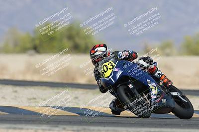 media/Apr-19-2025-CVMA (Sat) [[586b59ad56]]/Race 14-500-350 Supersport/